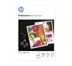 HP Inkjet-Papier 7MV79A A4 180g matt 150 Blatt