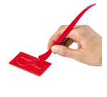 Outils de modelage Fimo Staedtler en plastique blister 4 pièces