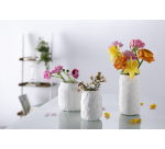 Pâte à modeler Fimo Soft Colour 12 couleurs basiques