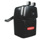 Taile-crayon bureau Derwent