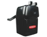 Taile-crayon bureau Derwent