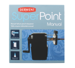 Taile-crayon bureau Derwent