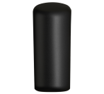 QuartzLine 448552 Q25 Euro Green Constant black deodorizer dispenser