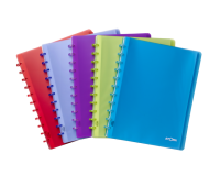 EN_ATOMA PROT.DOC.PP TR.TREND 60P