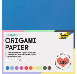 EN_FOLIA PAPIER PLIER 15X15 100F