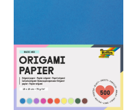 EN_FOLIA PAPIER PLIER 15X15 ASS 500F