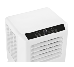 Airconditioner Inventum AC901 80m3 wit