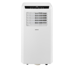 Airconditioner Inventum AC901 80m3 wit