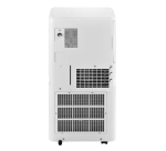 Airconditioner Inventum AC901 80m3 wit
