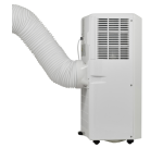 Airconditioner Inventum AC901 80m3 wit