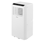 Airconditioner Inventum AC901 80m3 wit