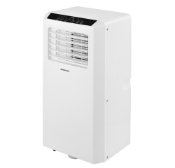 Airconditioner Inventum AC901 80m3 wit
