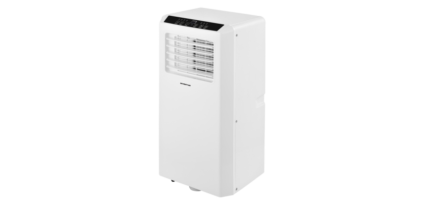 Airconditioner Inventum AC901 80m3 wit