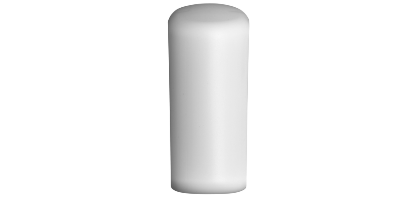 Distributeur désodorisant QuartzLine 448502 Q25 Euro Green Constant blanc
