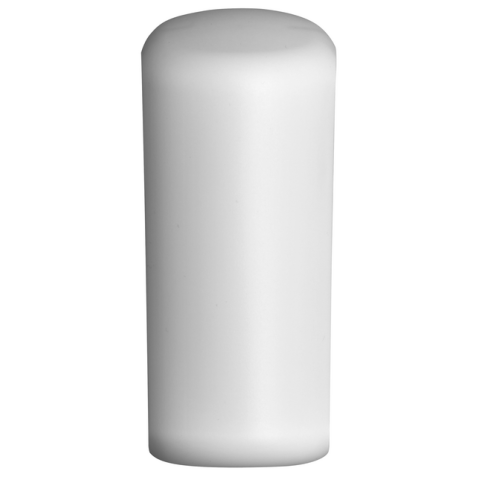 Distributeur désodorisant QuartzLine 448502 Q25 Euro Green blanc