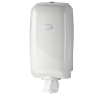 Pearl Line P 17 431105 Mini white cleaning paper dispenser