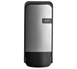 QuartzLine Q19 441291 soap dispenser foam 1000ml silver
