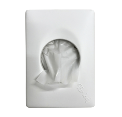 EN_EUROPRODUCTS DISTR SACHETS HYG