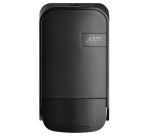 QuartzLine 441651 Q21 WC glasses cleaner dispenser foam 400ml black
