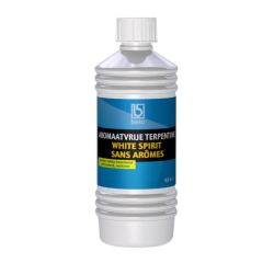 White Spirit Bleko Spécial 500ml