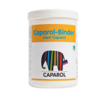Liant Caparol 1L