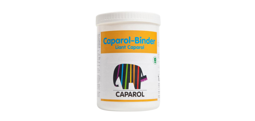 Liant Caparol 1L