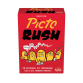Spel Picto Rush