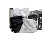 Fusain Coates 5-6mm 25 pièces