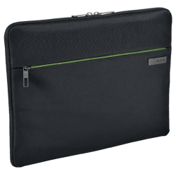 Gb_lei pochette13.3'' smart travel 60760095