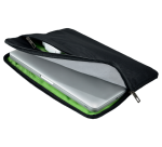 Leitz Complete 13.3" Laptop Sleeve Black