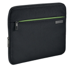 Pochette tablette chargeur Leitz Complete 10" noir
