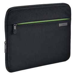 Pochette tablette chargeur Leitz Complete 10" noir