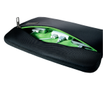 Pochette tablette chargeur Leitz Complete 10" noir