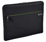 Pochette ordinateur portable Leitz Complete 15,6" noir