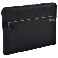 Gb_pochette pour ordinateur 15.6"" polyester waterproof 62240095"