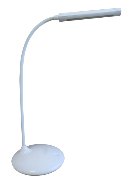 Lampe de bureau LED Giant - Cep Office Solutions