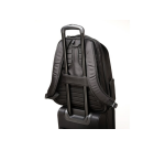 Kensington Contour 2.0 Pro Laptop Backpack – 17"
