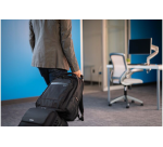 Kensington Contour 2.0 Pro Laptop Backpack – 17"