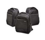 Kensington Contour 2.0 Pro Laptop Backpack – 17"