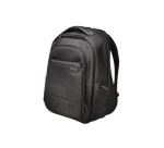 Kensington Contour 2.0 Pro Laptop Backpack – 17"