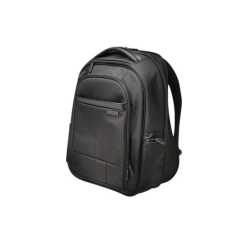 Kensington Contour 2.0 17" Pro Backpack