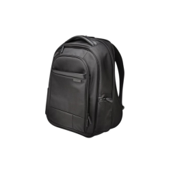 Kensington Contour 2.0 Pro - Notebook-Rucksack