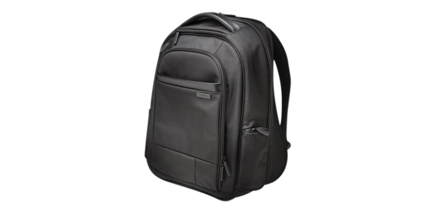 Kensington Contour 2.0 Pro Laptop Backpack – 17"