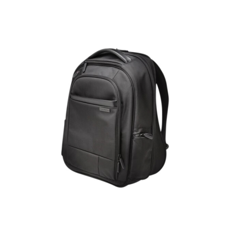 Kensington Contour 2.0 Pro - notebook carrying backpack