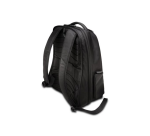 Kensington Contour 2.0 Pro Laptop Backpack – 17"