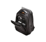 Kensington Contour 2.0 Pro Laptop Backpack – 17"