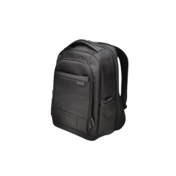 Kensington Contour 2.0 Business - notebook carrying backpack