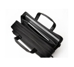 Laptop Aktentas Kensington Contour 15,6"