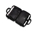 Laptop Aktentas Kensington Contour 15,6"