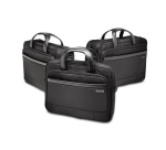 Laptop Aktentas Kensington Contour 15,6"